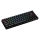 MODECOM VOLCANO LANPARTY BT RGB K-MC-LANPARTY-U-BT-RGB - 623753 - zdjęcie 3
